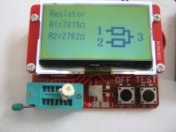 T-tester03